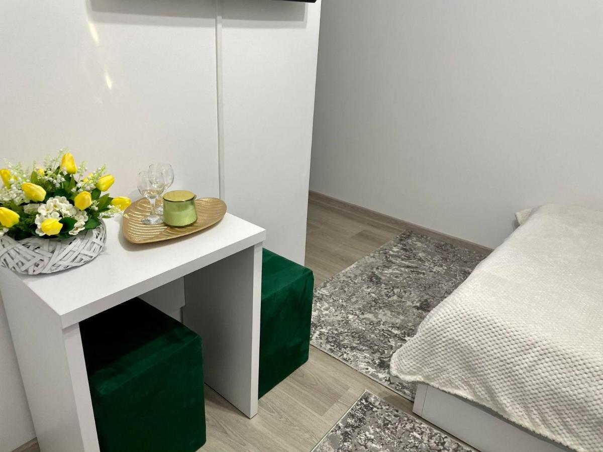 Cabana Loredana Vadu Motilor Bagian luar foto