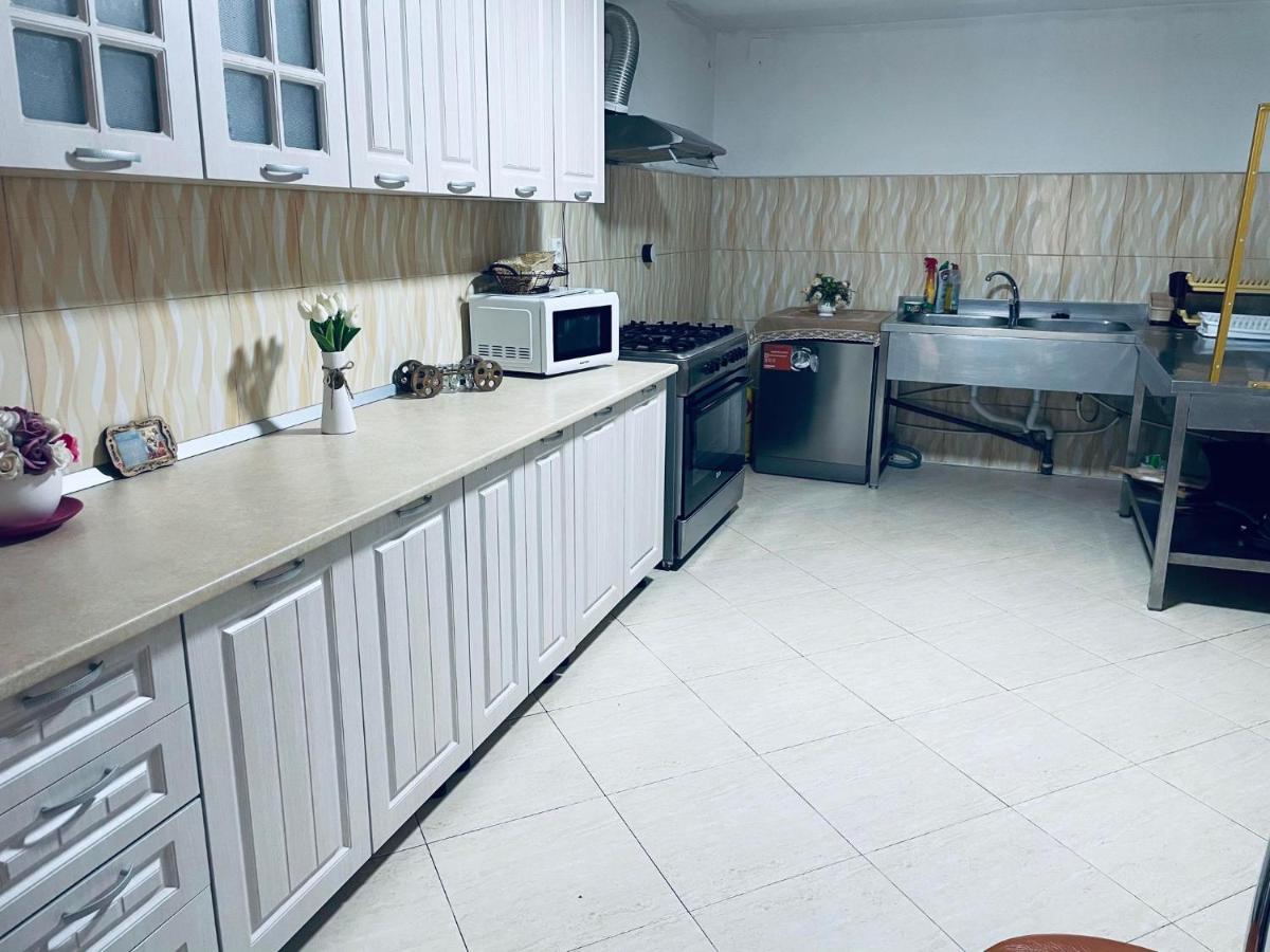 Cabana Loredana Vadu Motilor Bagian luar foto